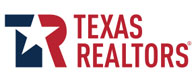 Texas REALTORS® News